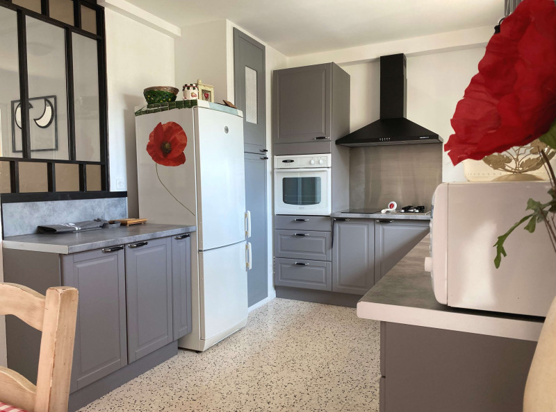 _clients_193454005_photos_651e_18254058