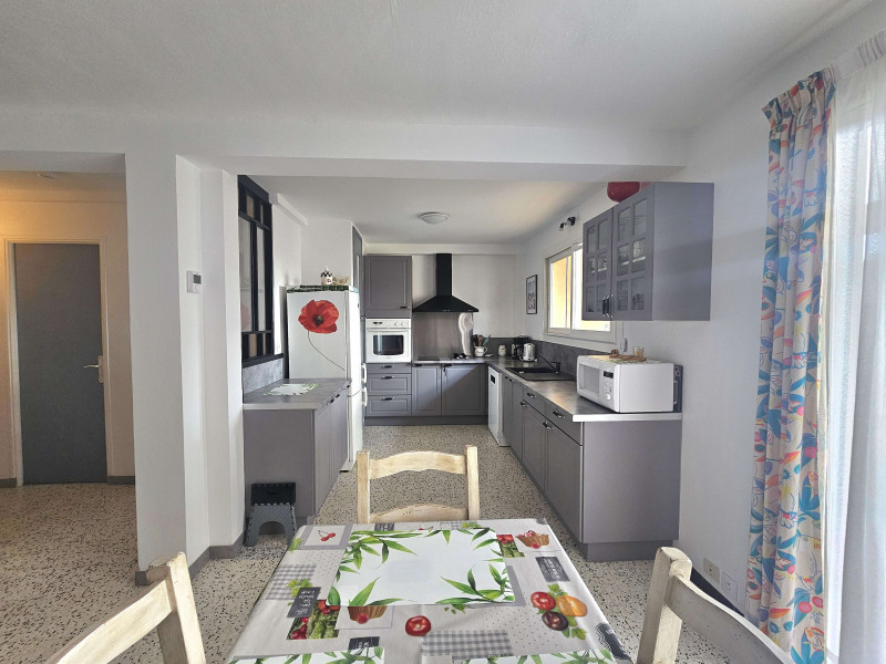 _clients_193454005_photos_651e_19068006