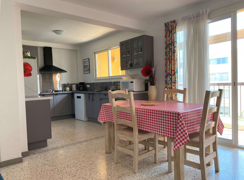 _clients_193454005_photos_651f_18472564