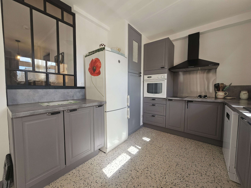 _clients_193454005_photos_651f_19061016