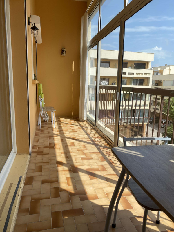 _clients_193454005_photos_651g_18254060