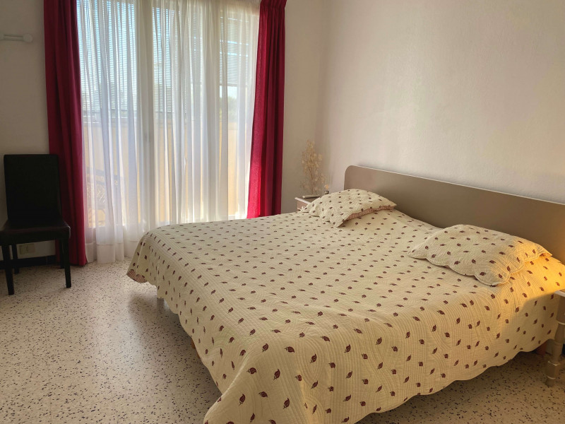 _clients_193454005_photos_651h_18254061