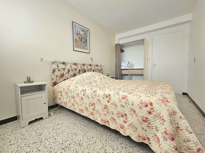 _clients_193454005_photos_651h_19109785 _clients_193454005_photos_651h_19109785