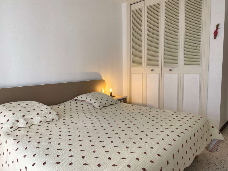 _clients_193454005_photos_651i_18472567