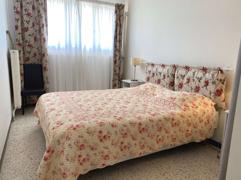 _clients_193454005_photos_651j_18428598 _clients_193454005_photos_651j_18428598