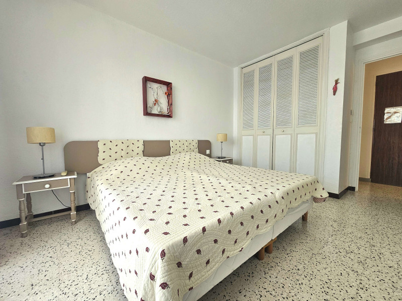 _clients_193454005_photos_651j_19068011