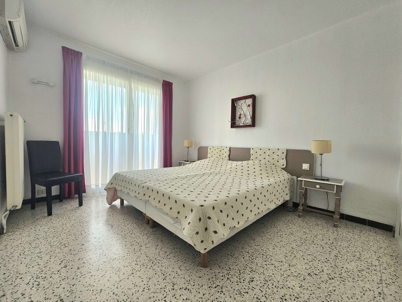 _clients_193454005_photos_651k_19061021