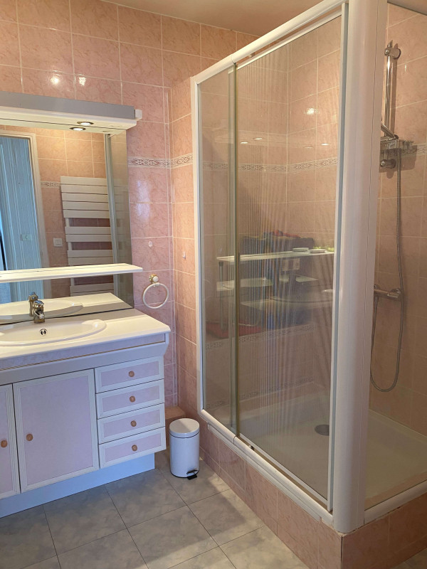 _clients_193454005_photos_651l_18843342 _clients_193454005_photos_651l_18843342