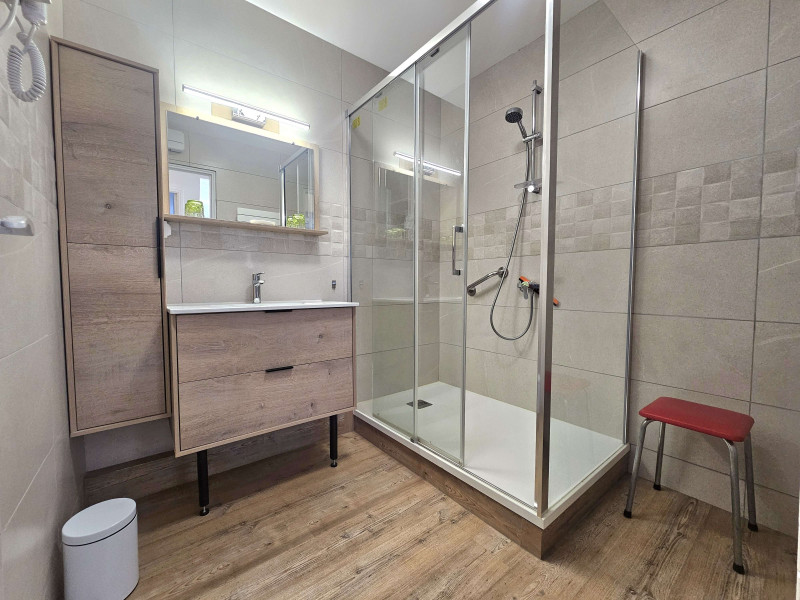 _clients_193454005_photos_651l_19193598 _clients_193454005_photos_651l_19193598