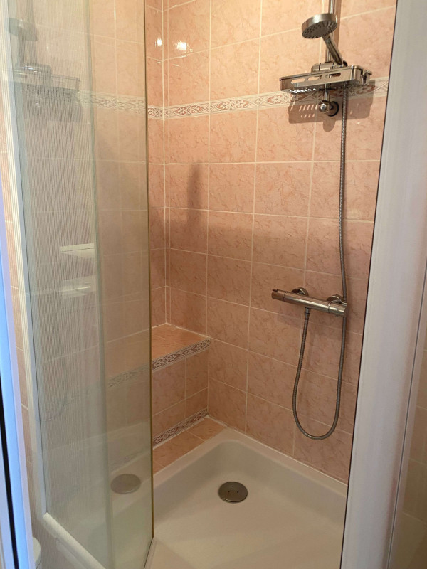 _clients_193454005_photos_651m_18472571