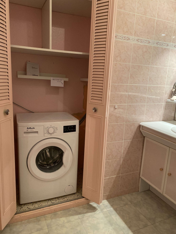 _clients_193454005_photos_651n_18472572