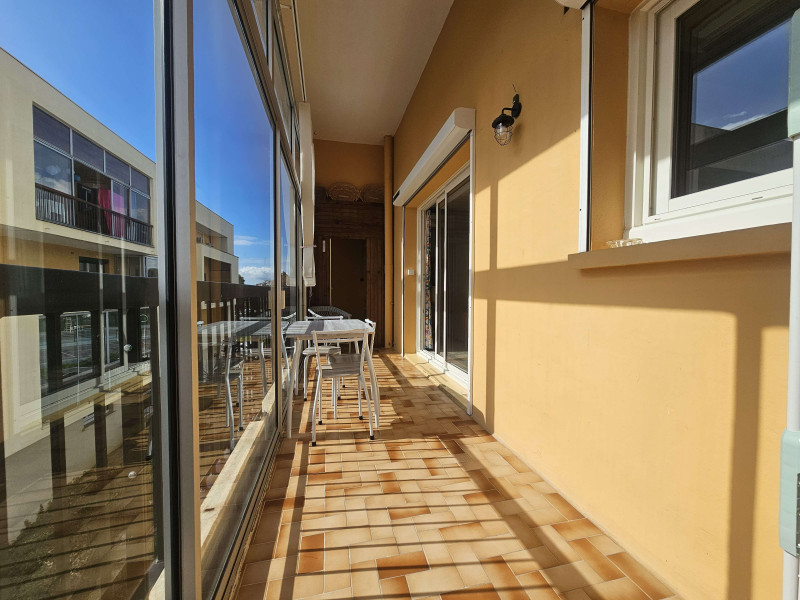 _clients_193454005_photos_651n_19109791 _clients_193454005_photos_651n_19109791