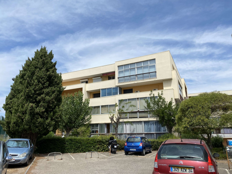 _clients_193454005_photos_651p_18472574