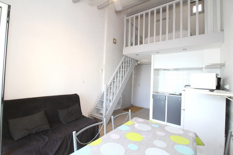 _clients_193454005_photos_652e_18068561 _clients_193454005_photos_652e_18068561