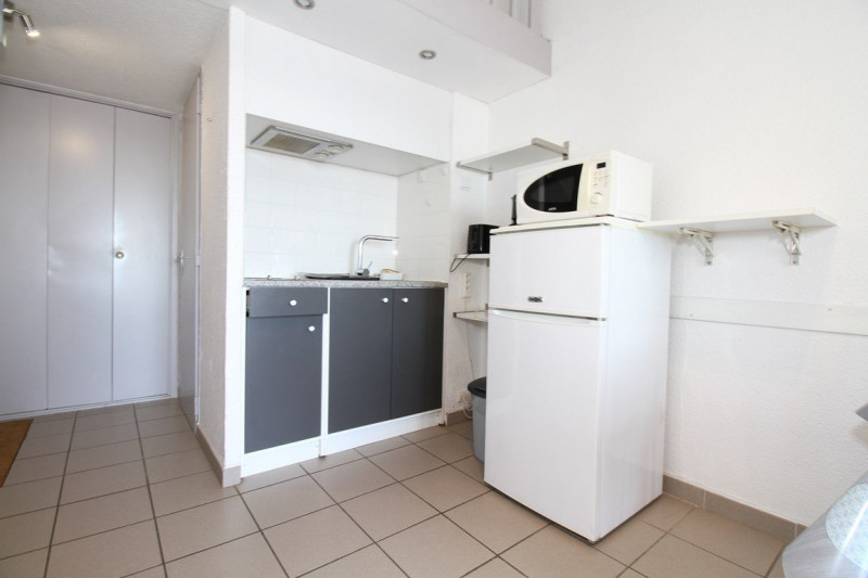 _clients_193454005_photos_652i_19399296