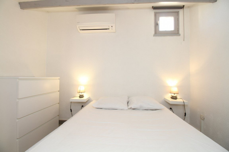 _clients_193454005_photos_652j_18746876 _clients_193454005_photos_652j_18746876