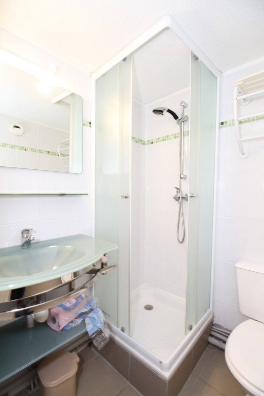 _clients_193454005_photos_652k_18397668 _clients_193454005_photos_652k_18397668