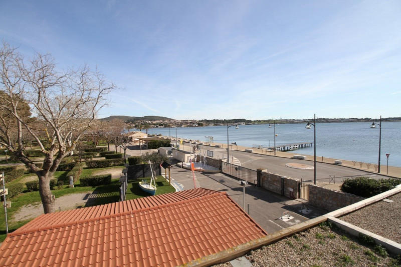 _clients_193454005_photos_652l_18068568 _clients_193454005_photos_652l_18068568