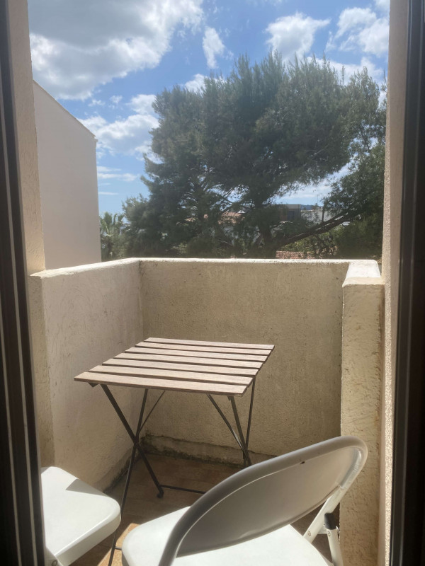 _clients_193454005_photos_653b_18113435 _clients_193454005_photos_653b_18113435