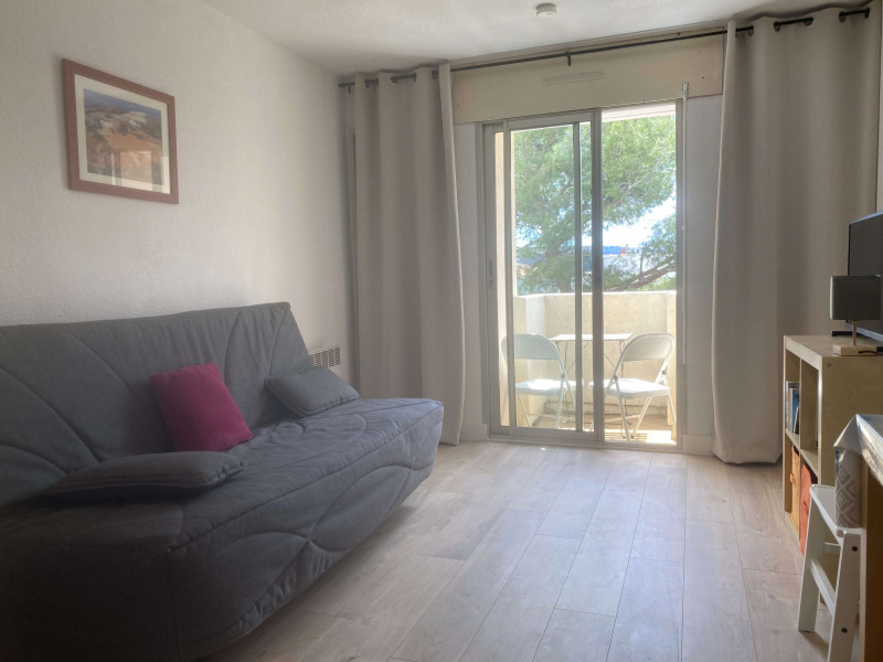 _clients_193454005_photos_653c_18746882 _clients_193454005_photos_653c_18746882