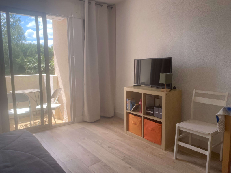 _clients_193454005_photos_653d_18113437 _clients_193454005_photos_653d_18113437