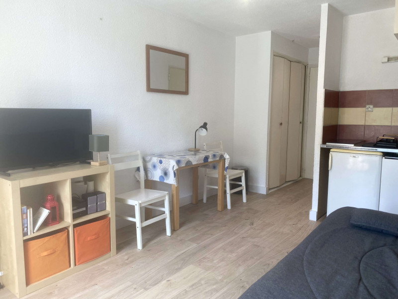 _clients_193454005_photos_653f_18746885 _clients_193454005_photos_653f_18746885