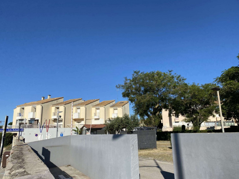 _clients_193454005_photos_653j_18113443 _clients_193454005_photos_653j_18113443