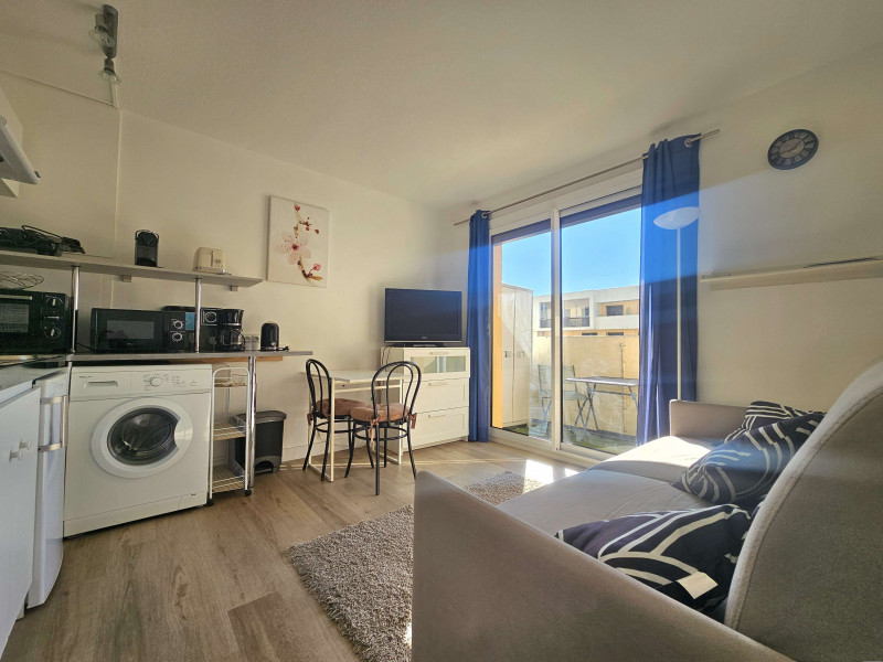 _clients_193454005_photos_654a_19186658 _clients_193454005_photos_654a_19186658