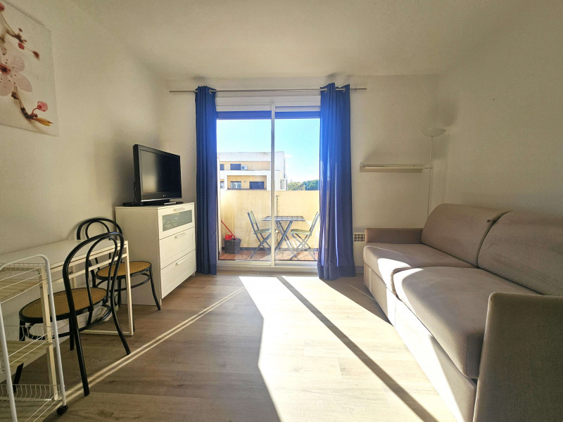 _clients_193454005_photos_654b_18597269 _clients_193454005_photos_654b_18597269