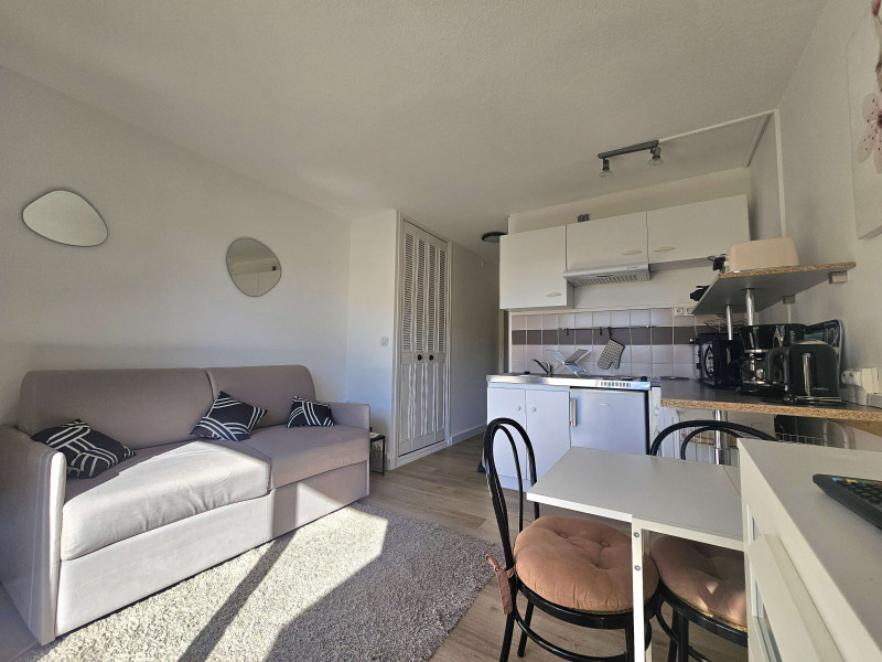 _clients_193454005_photos_654c_19186660 _clients_193454005_photos_654c_19186660