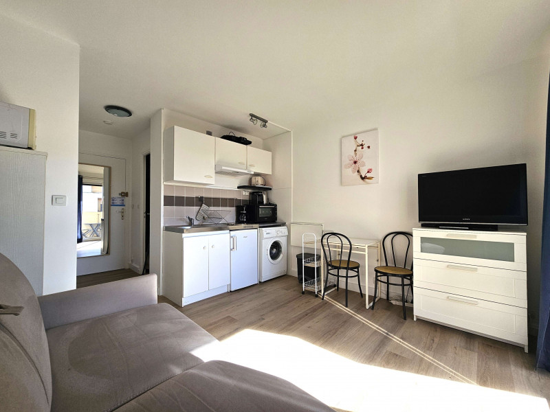 _clients_193454005_photos_654d_18113447