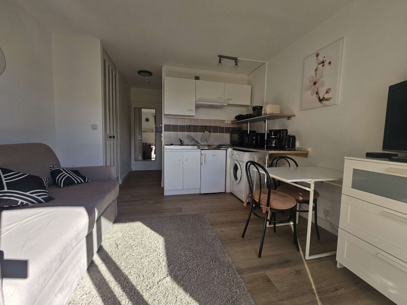 _clients_193454005_photos_654e_19186662 _clients_193454005_photos_654e_19186662