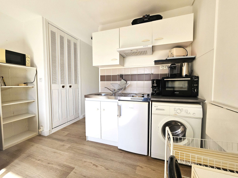 _clients_193454005_photos_654f_18597273 _clients_193454005_photos_654f_18597273