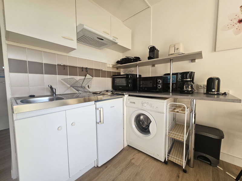 _clients_193454005_photos_654f_19186663 _clients_193454005_photos_654f_19186663