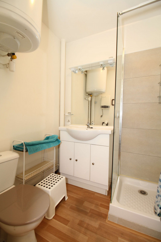 _clients_193454005_photos_654g_17654986