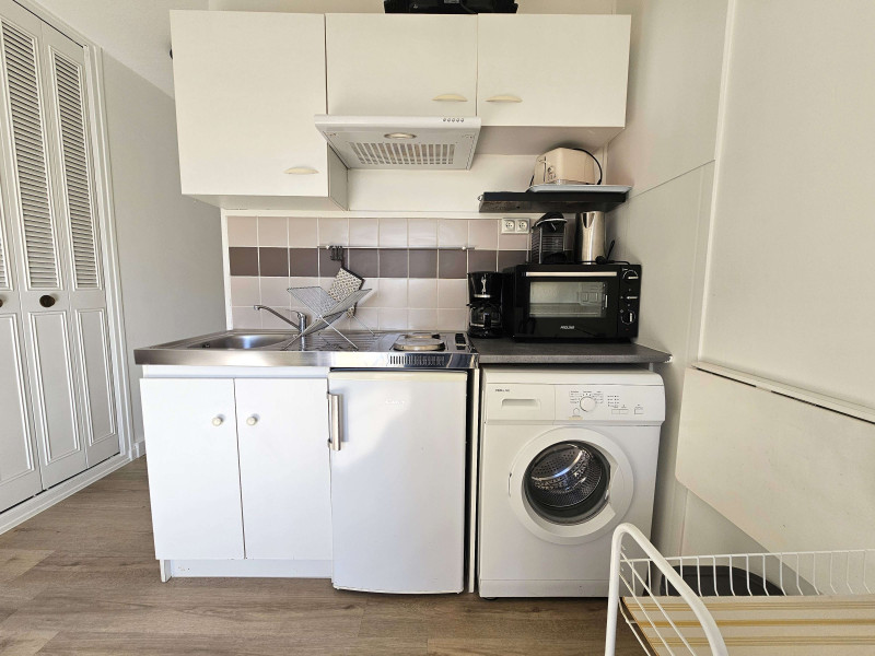 _clients_193454005_photos_654g_18604524