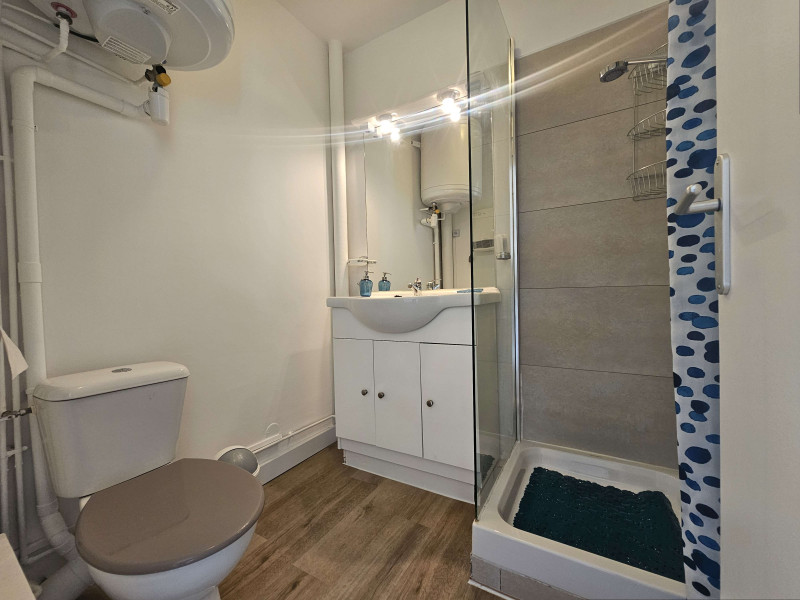 _clients_193454005_photos_654g_19186664 _clients_193454005_photos_654g_19186664