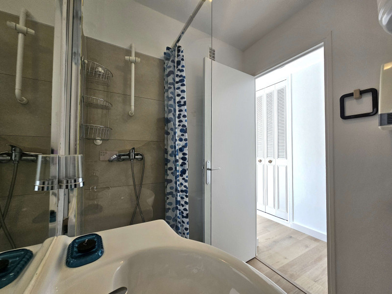 _clients_193454005_photos_654i_18604526