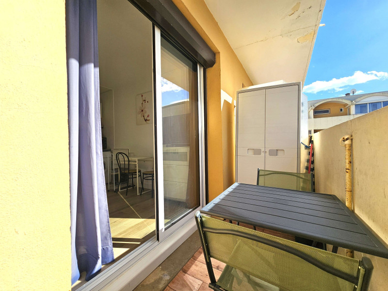 _clients_193454005_photos_654j_18604527