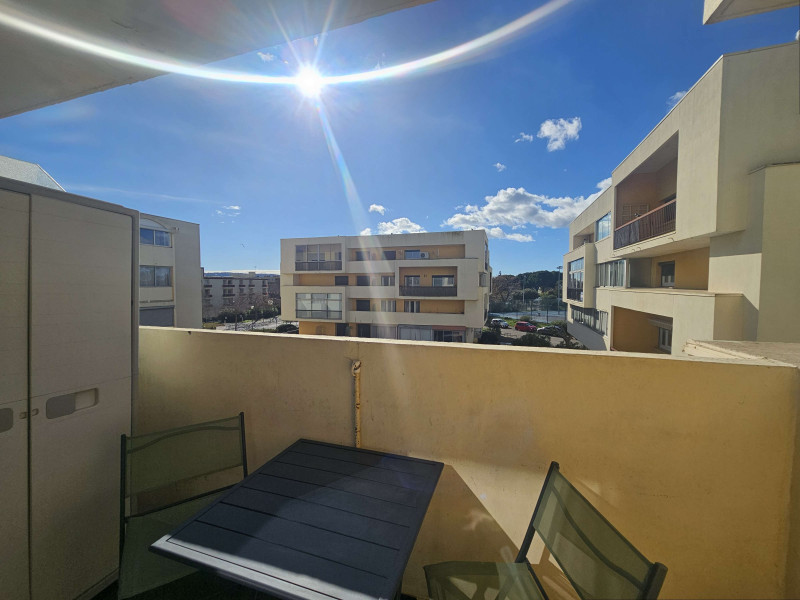 _clients_193454005_photos_654j_19186667 _clients_193454005_photos_654j_19186667