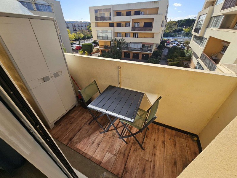 _clients_193454005_photos_654k_18604528