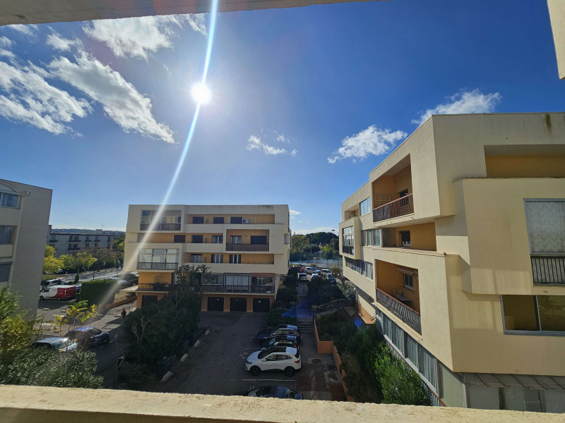 _clients_193454005_photos_654l_18113455