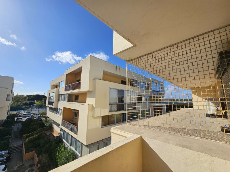 _clients_193454005_photos_654m_18604530