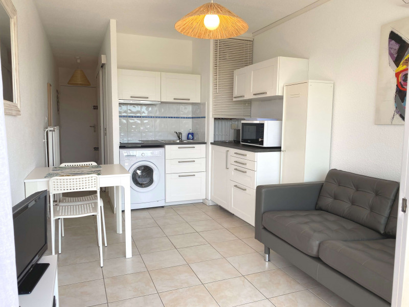 _clients_193454005_photos_655c_19054091