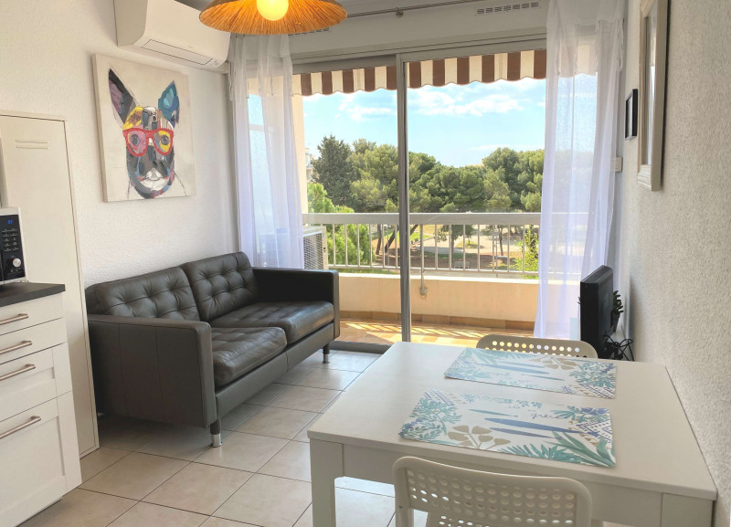 _clients_193454005_photos_655f_19054094