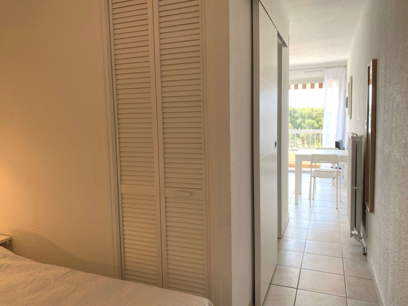 _clients_193454005_photos_655g_18121001