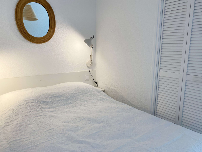 _clients_193454005_photos_655h_19172701