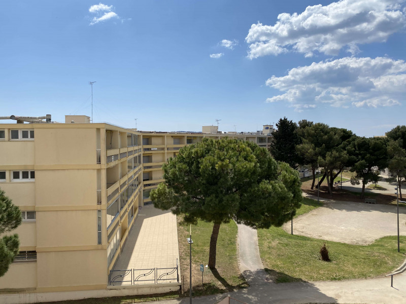 _clients_193454005_photos_655j_18412866