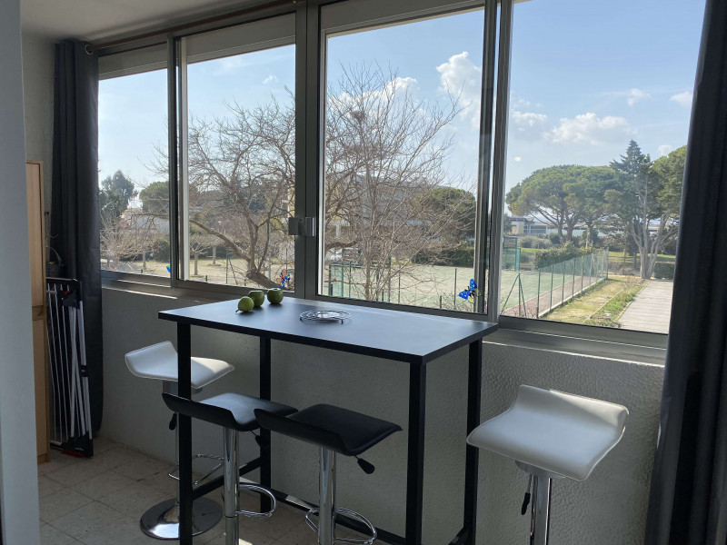 _clients_193454005_photos_656f_19116812