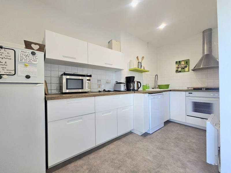 _clients_193454005_photos_656g_19123783 _clients_193454005_photos_656g_19123783